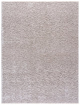 Safavieh Palmer 10'-0" x 13'-0" Rug in Ivory / Beige