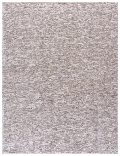Safavieh Palmer 10'-0" x 13'-0" Rug in Ivory / Beige