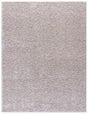 Safavieh Palmer 10'-0" x 13'-0" Rug in Ivory / Beige