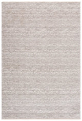 Safavieh Palmer 5'-3" x 7'-6" Rug in Ivory / Beige