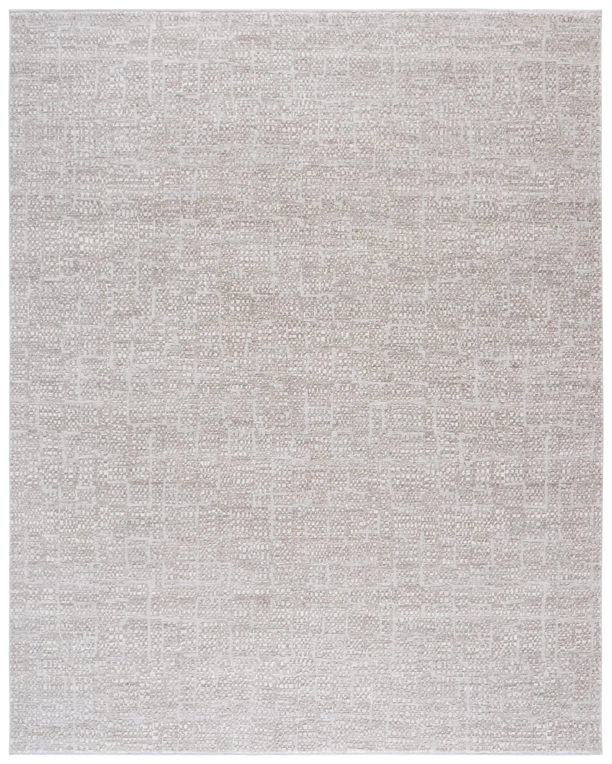 Safavieh Palmer 10'-0" x 13'-0" Rug in Beige / Ivory