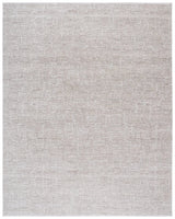 Safavieh Palmer 10'-0" x 13'-0" Rug in Beige / Ivory