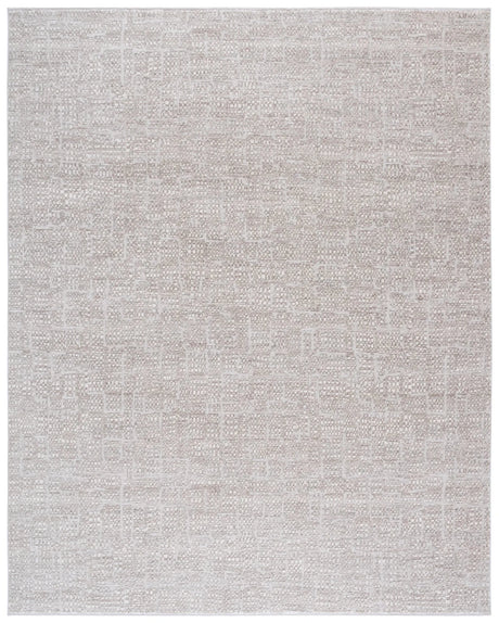 Safavieh Palmer 10'-0" x 13'-0" Rug in Beige / Ivory