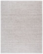 Safavieh Palmer 10'-0" x 13'-0" Rug in Beige / Ivory