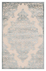 Safavieh Paradise 2'-7" x 4'-0" Rug in Grey / Multi