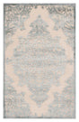 Safavieh Paradise 2'-7" x 4'-0" Rug in Grey / Multi