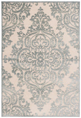 Safavieh Paradise 5'-3" x 7'-6" Rug in Grey / Multi