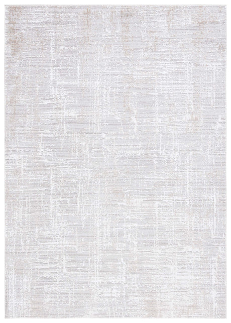 Safavieh Parker Prk100D Taupe/Grey Gold Rug.