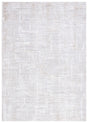 Safavieh Parker Prk100D Taupe/Grey Gold Rug.