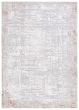 Safavieh Parker Prk101D Taupe/Grey Gold Rug.