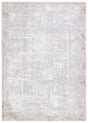 Safavieh Parker Prk101D Taupe/Grey Gold Rug.