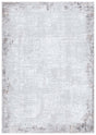 Safavieh Parker Prk101F Grey/Ivory Rug.