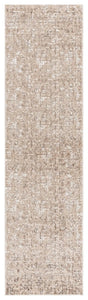 Safavieh Pearl 2'-2" x 8'-0" Rug in Ivory / Taupe