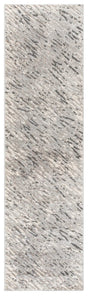 Safavieh Pearl 2'-2" x 8'-0" Rug in Grey / Taupe
