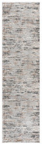 Safavieh Pearl 2'-2" x 8'-0" Rug in Grey / Beige