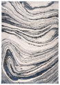 Safavieh Petra Pta110A Light Beige/Blue Rug.