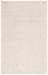 Safavieh Pine 4'-0" x 6'-0" Rug in Beige