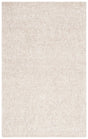 Safavieh Pine 4'-0" x 6'-0" Rug in Beige