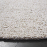 Safavieh Pine 6'-0" x 6'-0" Rug in Beige