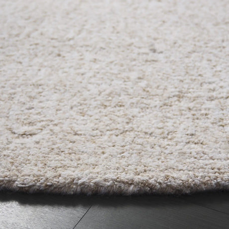 Safavieh Pine 6'-0" x 6'-0" Rug in Beige