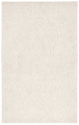 Safavieh Pine 4'-0" x 6'-0" Rug in Light Sage