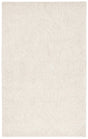 Safavieh Pine 4'-0" x 6'-0" Rug in Light Sage