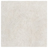 Safavieh Pine 6'-0" x 6'-0" Rug in Light Sage