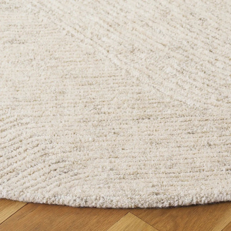 Safavieh Pine 6'-0" x 6'-0" Rug in Light Sage