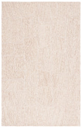 Safavieh Pine 4'-0" x 6'-0" Rug in Beige