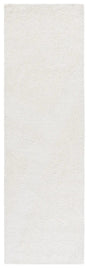 Safavieh Pine 2'-3" x 8'-0" Rug in Ivory