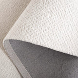 Safavieh Pine 4'-0" x 6'-0" Rug in Ivory
