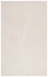 Safavieh Pine 4'-0" x 6'-0" Rug in Ivory