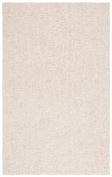 Safavieh Pine 4'-0" x 6'-0" Rug in Beige
