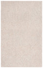 Safavieh Pine 4'-0" x 6'-0" Rug in Rust / Light Grey