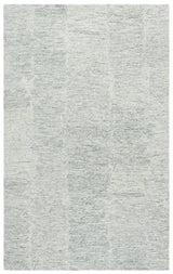 Safavieh Pine 4'-0" x 6'-0" Rug in Grey