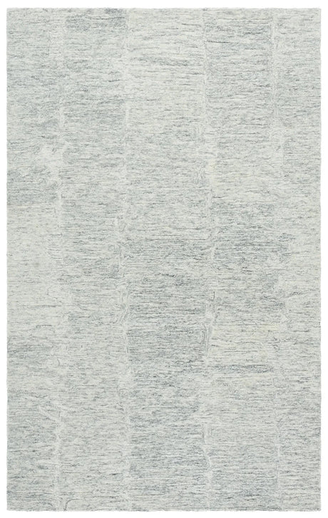Safavieh Pine 4'-0" x 6'-0" Rug in Grey
