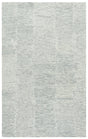 Safavieh Pine 4'-0" x 6'-0" Rug in Grey