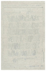 Safavieh Pine 4'-0" x 6'-0" Rug in Beige / Grey