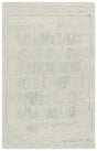 Safavieh Pine 4'-0" x 6'-0" Rug in Beige / Grey