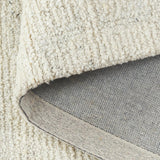 Safavieh Pine 4'-0" x 6'-0" Rug in Beige / Grey