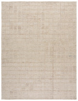 Safavieh Pine 6'-0" x 9'-0" Rug in Beige / Brown