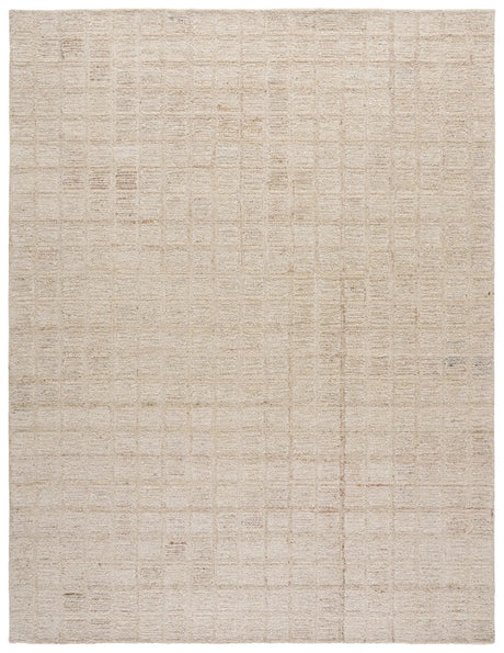 Safavieh Pine 6'-0" x 9'-0" Rug in Beige / Brown