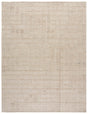 Safavieh Pine 6'-0" x 9'-0" Rug in Beige / Brown