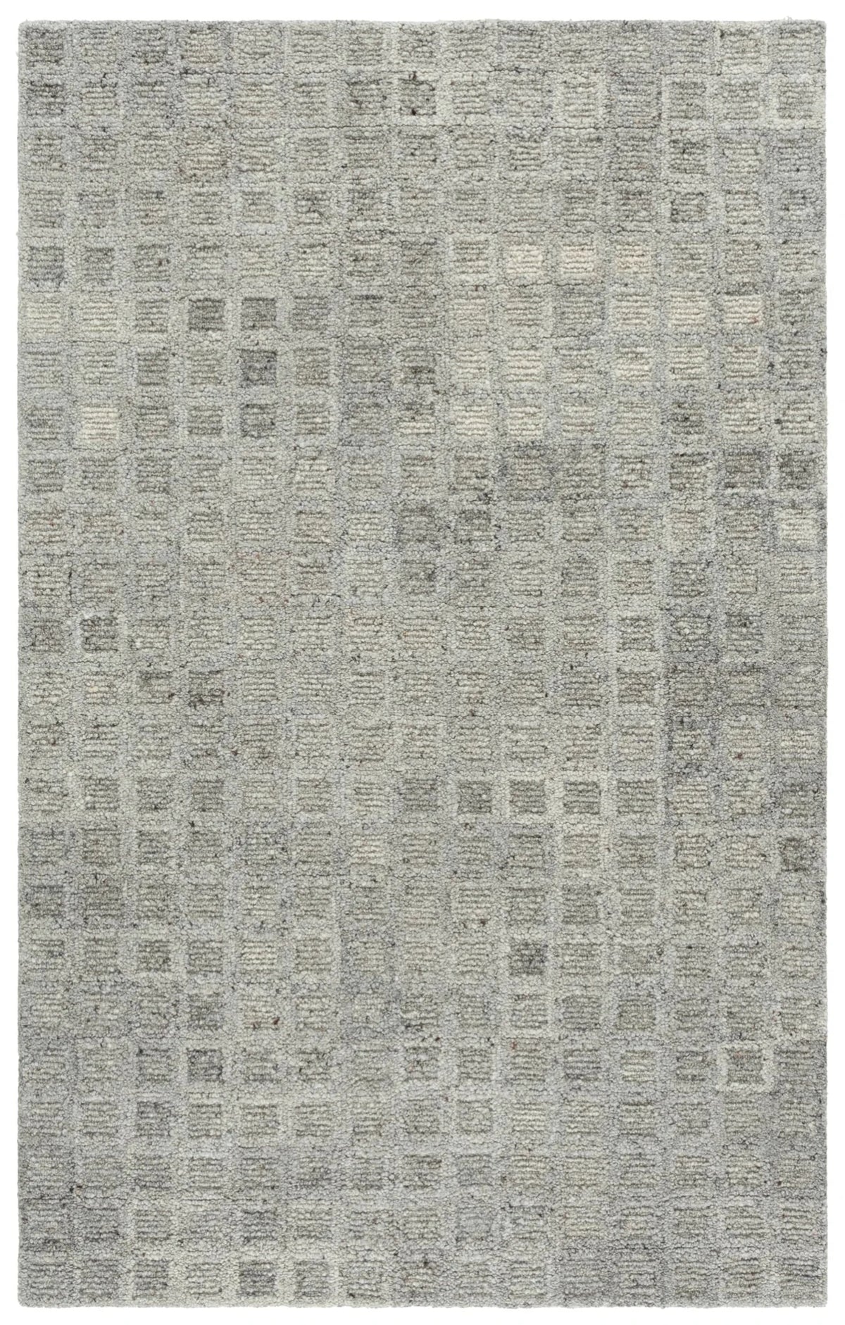 Safavieh Pine 4'-0" x 6'-0" Rug in Taupe