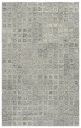 Safavieh Pine 4'-0" x 6'-0" Rug in Taupe