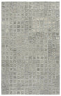 Safavieh Pine 4'-0" x 6'-0" Rug in Taupe