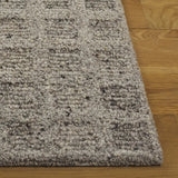 Safavieh Pine 4'-0" x 6'-0" Rug in Taupe