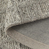 Safavieh Pine 4'-0" x 6'-0" Rug in Taupe