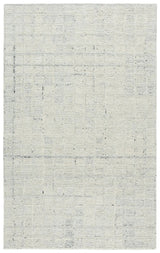 Safavieh Pine 4'-0" x 6'-0" Rug in Grey