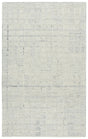 Safavieh Pine 4'-0" x 6'-0" Rug in Grey